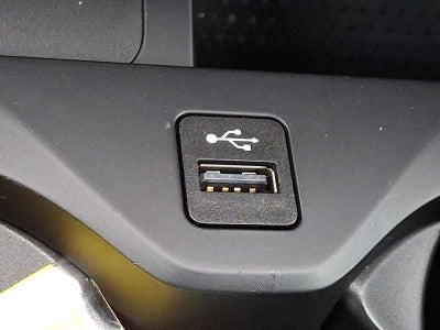 2023 BMW X5 xDrive40i Sports Activity Vehicle