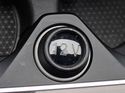 2023 BMW X5 xDrive40i Sports Activity Vehicle