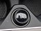 2023 BMW X5 xDrive40i Sports Activity Vehicle