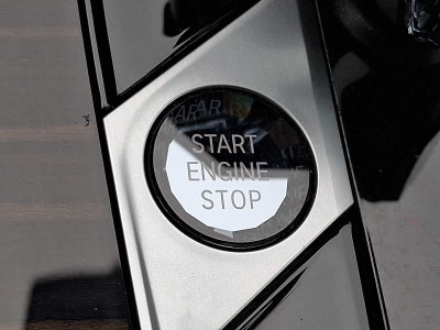 2023 BMW X5 xDrive40i Sports Activity Vehicle