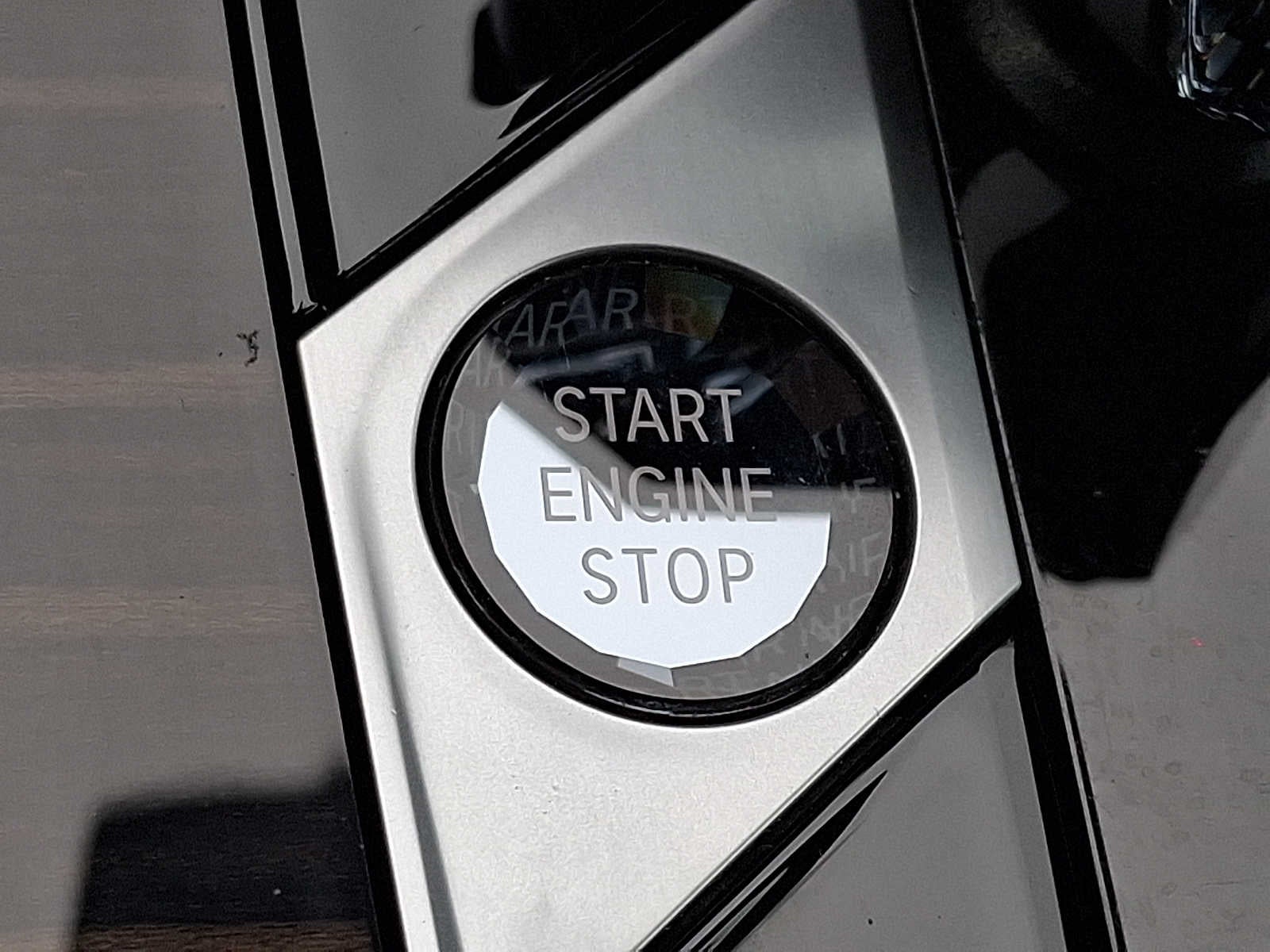 2023 BMW X5 xDrive40i Sports Activity Vehicle