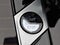 2023 BMW X5 xDrive40i Sports Activity Vehicle