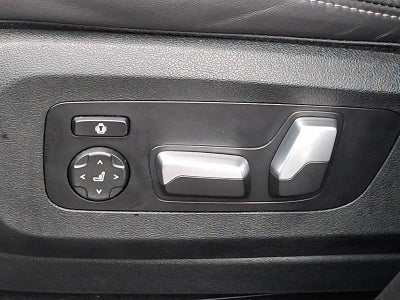 2023 BMW X5 xDrive40i Sports Activity Vehicle
