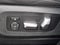 2023 BMW X5 xDrive40i Sports Activity Vehicle