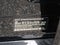 2023 BMW X5 xDrive40i Sports Activity Vehicle