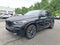 2023 BMW X5 xDrive40i Sports Activity Vehicle