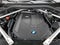 2023 BMW X5 xDrive40i Sports Activity Vehicle