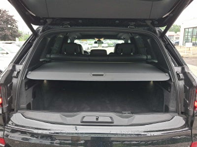 2023 BMW X5 xDrive40i Sports Activity Vehicle