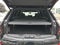 2023 BMW X5 xDrive40i Sports Activity Vehicle