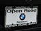 2023 BMW X5 xDrive40i Sports Activity Vehicle