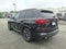 2023 BMW X5 xDrive40i Sports Activity Vehicle