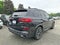 2023 BMW X5 xDrive40i Sports Activity Vehicle