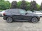 2023 BMW X5 xDrive40i Sports Activity Vehicle