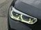 2023 BMW X5 xDrive40i Sports Activity Vehicle