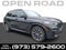 2023 BMW X5 xDrive40i Sports Activity Vehicle