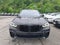 2023 BMW X5 xDrive40i Sports Activity Vehicle
