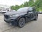 2023 BMW X5 xDrive40i Sports Activity Vehicle