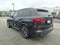 2023 BMW X5 xDrive40i Sports Activity Vehicle