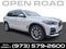 2022 BMW X5 xDrive40i Sports Activity Vehicle
