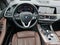 2022 BMW X5 xDrive40i Sports Activity Vehicle