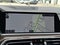 2022 BMW X5 xDrive40i Sports Activity Vehicle