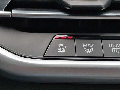 2022 BMW X5 xDrive40i Sports Activity Vehicle