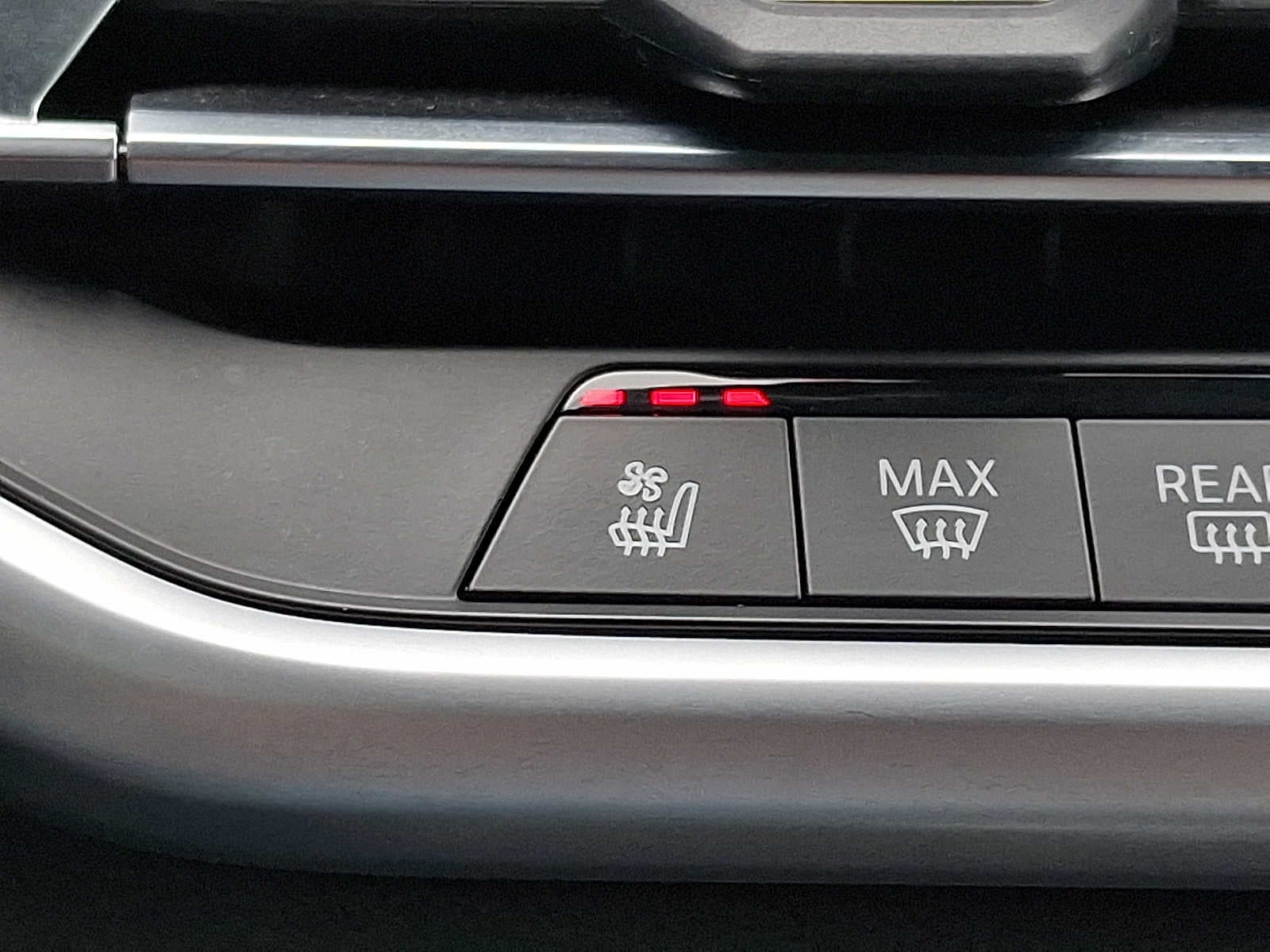 2022 BMW X5 xDrive40i Sports Activity Vehicle