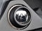 2022 BMW X5 xDrive40i Sports Activity Vehicle