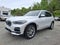 2022 BMW X5 xDrive40i Sports Activity Vehicle