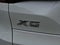 2022 BMW X5 xDrive40i Sports Activity Vehicle