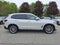 2022 BMW X5 xDrive40i Sports Activity Vehicle