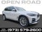 2022 BMW X5 xDrive40i Sports Activity Vehicle