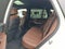 2022 BMW X5 xDrive40i Sports Activity Vehicle
