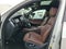 2022 BMW X5 xDrive40i Sports Activity Vehicle