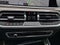 2022 BMW X5 xDrive40i Sports Activity Vehicle