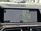 2022 BMW X5 xDrive40i Sports Activity Vehicle