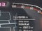 2022 BMW X5 xDrive40i Sports Activity Vehicle