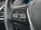2022 BMW X5 xDrive40i Sports Activity Vehicle