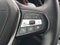 2022 BMW X5 xDrive40i Sports Activity Vehicle