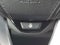 2022 BMW X5 xDrive40i Sports Activity Vehicle