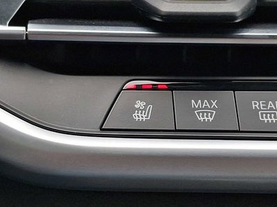 2022 BMW X5 xDrive40i Sports Activity Vehicle