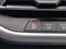 2022 BMW X5 xDrive40i Sports Activity Vehicle