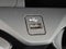 2022 BMW X5 xDrive40i Sports Activity Vehicle
