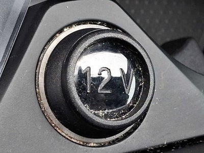 2022 BMW X5 xDrive40i Sports Activity Vehicle