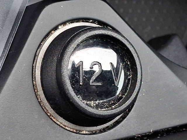 2022 BMW X5 xDrive40i Sports Activity Vehicle