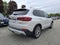 2022 BMW X5 xDrive40i Sports Activity Vehicle