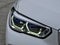 2022 BMW X5 xDrive40i Sports Activity Vehicle