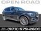 2022 BMW X5 xDrive40i Sports Activity Vehicle