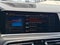 2022 BMW X5 xDrive40i Sports Activity Vehicle