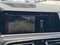 2022 BMW X5 xDrive40i Sports Activity Vehicle